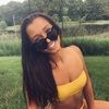 priscillak22